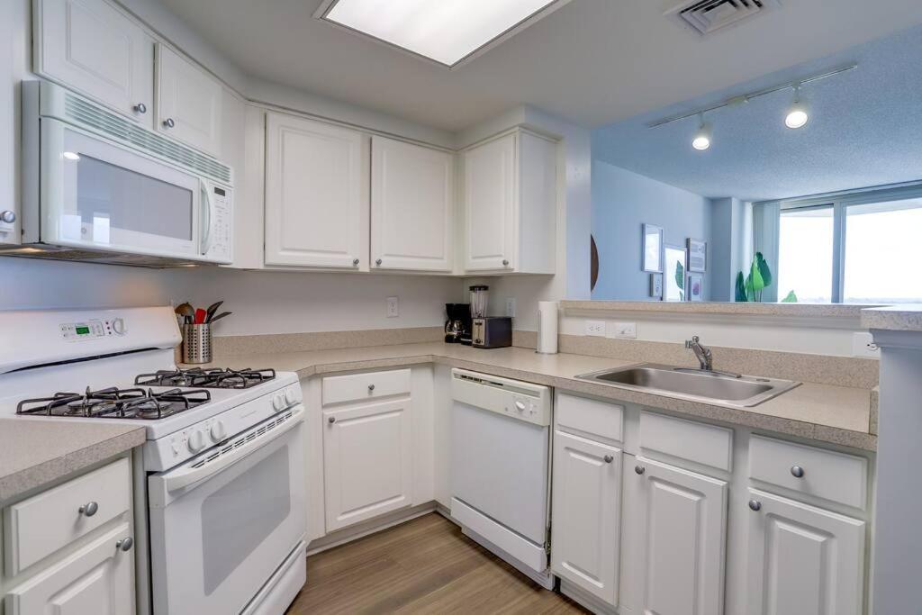 Exclusive Apt In Ballston With Gym Arlington Exterior foto